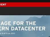 Storage: invita evento virtual próximo Sept.