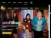 Moliday, plataforma para acceder social media, noticias, música películas desde solo lugar