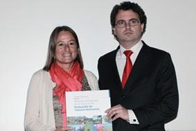 SEA lanza libro con medidas destacadas en el Sistema de Evaluación de Impacto Ambiental