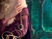 Editorial Nefer Novedades Septiembre 2013