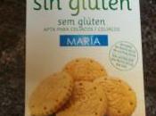 Galletas Lactosa marca Gullón