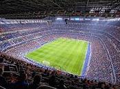 Fútbol futbol: ¿cómo escribe?