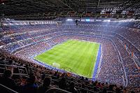 Fútbol o futbol: ¿cómo se escribe?