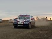 Programación clasificatorio, primera segunda etapa gran premio hermandad