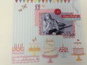 años pasan suspiro ¡Feliz Cumpleaños hija!