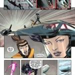 X-Men Nº 4
