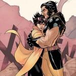 X-Men Nº 4