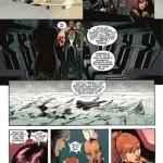 X-Men Nº 4