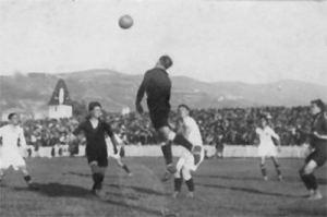 n_athletic_de_bilbao_la_historia-35122