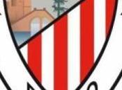 primera delantera histórica”, Athletic Club años