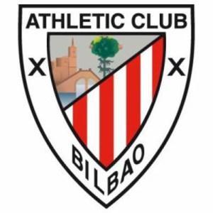 escudo Athletic de Bilbao