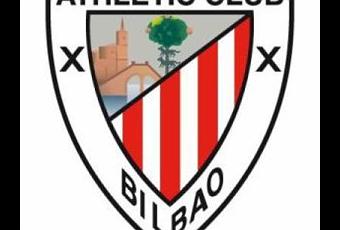 “La primera delantera histórica”, el Athletic Club de los años 30