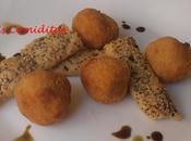 Bocaditos atún piquillos