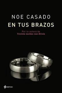 En Tus Brazos - Noe Casado