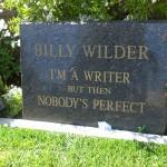 800px-Billy_Wilders_grave_(978339409)