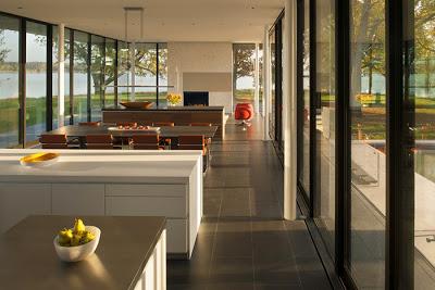 ............................................................