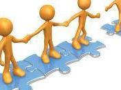 Clave Buena Cultura Organizacional.