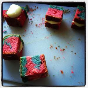 Foto 15-08-13 09 39 23