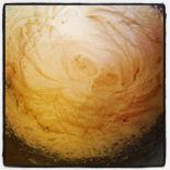 Foto 12-08-13 20 37 49