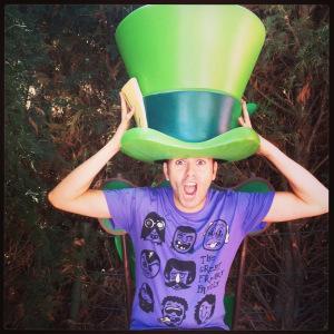 Foto 15-08-13 13 25 50