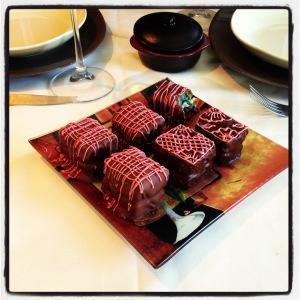 Foto 15-08-13 12 33 25