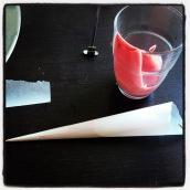 Foto 15-08-13 11 17 16