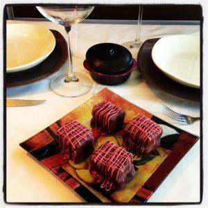 Foto 15-08-13 12 27 59