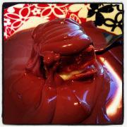 Foto 15-08-13 10 26 06