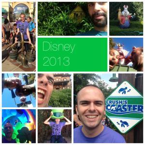 Foto 15-08-13 13 21 02