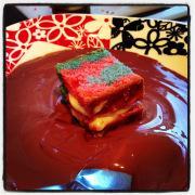 Foto 15-08-13 10 25 39