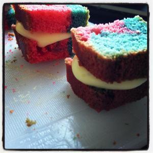 Foto 15-08-13 09 42 56