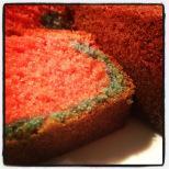 Foto 12-08-13 21 53 27