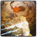 Foto 12-08-13 20 34 26