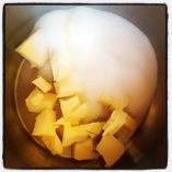 Foto 12-08-13 20 29 36