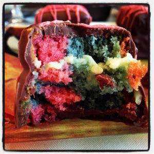 Foto 15-08-13 12 32 03