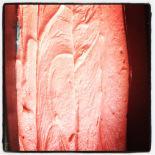 Foto 12-08-13 20 52 03