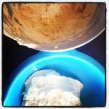 Foto 12-08-13 20 42 01