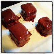 Foto 15-08-13 10 37 07