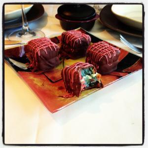 Foto 15-08-13 12 32 26