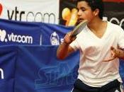 Magallánico raúl coronó campeón serie master copa américa tenis mesa