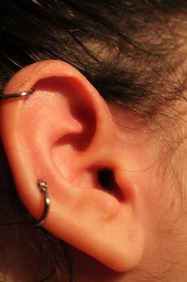 Crazyfactory, la mejor tienda para comprar piercings en la red Crazyfactory, la mejor tienda para comprar piercings en la red