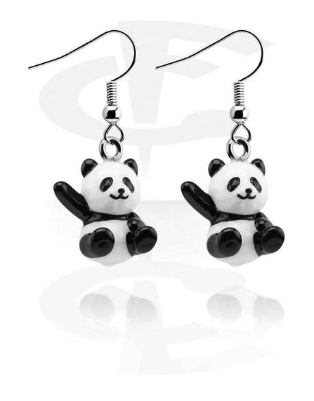 Crazyfactory, la mejor tienda para comprar piercings en la red Crazyfactory, la mejor tienda para comprar piercings en la red