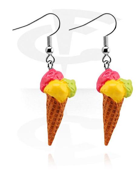 Crazyfactory, la mejor tienda para comprar piercings en la red Crazyfactory, la mejor tienda para comprar piercings en la red