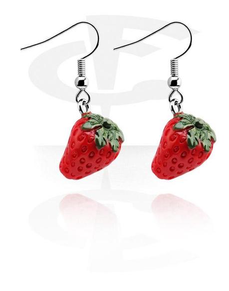 Crazyfactory, la mejor tienda para comprar piercings en la red Crazyfactory, la mejor tienda para comprar piercings en la red