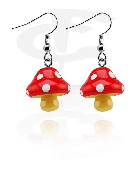 Crazyfactory, la mejor tienda para comprar piercings en la red Crazyfactory, la mejor tienda para comprar piercings en la red