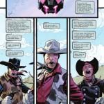 Indestructible Hulk Nº 12