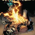 Superior Spider-Man Nº 16