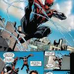 Superior Spider-Man Nº 16