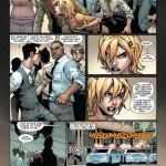 Superior Spider-Man Nº 16