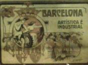 Hermes...portada libro antiguo, regalo miquel blog barcelona, muchas gracias...15-08-2013...